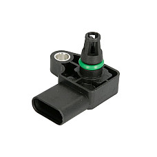 Senzor,temperatura aer admisie Temperature sensor PARSUN F50 F60 PARSUN F40-05090600EI