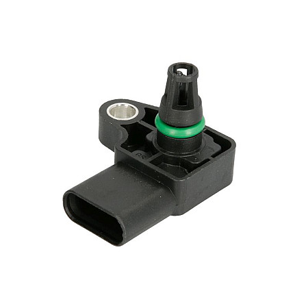 Senzor,temperatura aer admisie Temperature sensor PARSUN F50 F60 PARSUN F40-05090600EI
