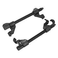 Extractor sisteme de directie si suspensie SEALEY SEA AK3841