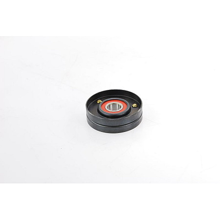 rola intinzator curea accesorii FORD FIESTA III (GFJ) BTA E2G5243BTA
