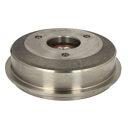 Tambur frana Spate  CITROEN AX BX SAXO PEUGEOT 106 I 106 II 106 II/HATCHBACK 1.0-Electric 07.86-07.04 TRW AUTOMOTIVE DB4129B