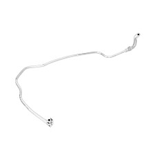 Cuplaj conducta lichid racire Tubul de curgere intre carcasa termostatului si acceleratie OPEL ASTRA H ASTRA H GTC MOKKA / MOKKA X SIGNUM VECTRA C VECTRA C GTS ZAFIRA B ZAFIRA B/MINIVAN 1.3D-2.2 01.04- OE OPEL 58 26 481