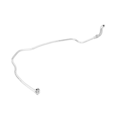 Cuplaj conducta lichid racire Tubul de curgere intre carcasa termostatului si acceleratie OPEL ASTRA H ASTRA H GTC MOKKA / MOKKA X SIGNUM VECTRA C VECTRA C GTS ZAFIRA B ZAFIRA B/MINIVAN 1.3D-2.2 01.04- OE OPEL 58 26 481