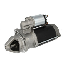 Electromotor 24V 4kW MAN EM G G90 L2000 M 2000 L M 2000 M M90 NL NM SM D0224MF-D0836LFL05 10.79- PRESTOLITE ELECTRIC PE 861037
