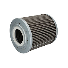 Filtru, sistem hidraulic primar Filtru hidraulic element filtrant CLAAS ARION AXION MASSEY FERGUSON 5000 1104D-E44TA/6068HRT 07.01- WIX FILTERS 8175002WIX