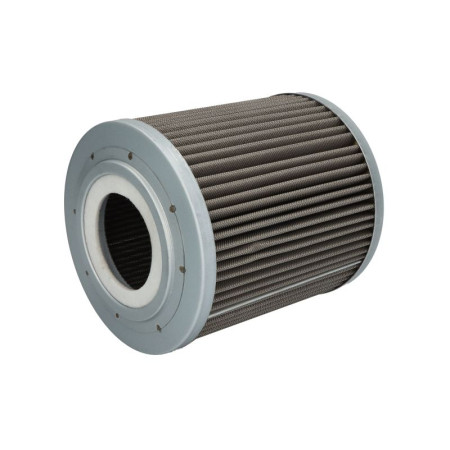 Filtru, sistem hidraulic primar Filtru hidraulic element filtrant CLAAS ARION AXION MASSEY FERGUSON 5000 1104D-E44TA/6068HRT 07.01- WIX FILTERS 8175002WIX