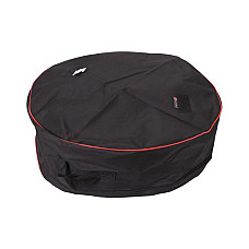 Capac roata Spare wheel cover 300 x 800 mm - PREMIUM IZI LPG POK 800X300