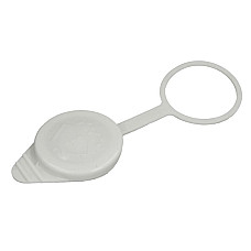 Capac, rezervor apa PAC PULVERIZATOR TANK MAN F / L / M 90 F / L / M 2000 DT KLIMA 3.35110