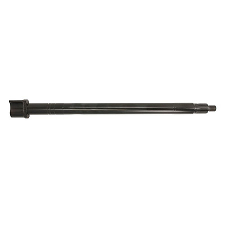 Ax frana, frana tambur Arbore expansor frana Stanga lungime totala: 740mm  BPW NH NR 01.82- BPW 05.097.60.17.4