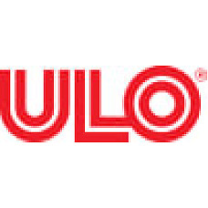 Capac oglinda BMW 3 (E46) ULO ULO1066002