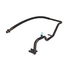 Conducta inalta presiune,aer conditionat Air conditioning hose/pipe CR cabin SCANIA 4 05.95-04.08 CZM CZM112375