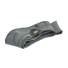 Camera de anvelopa Moto [02800380000] Motor-cycle tube - road CONTINENTAL VALVE 741 0 100/80-16 3.00-16 3.25-16 90/90-16 CONTINENTAL DET16 C300