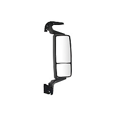 Oglinda exterioara laterala Dreapta incalzita lungime 943mm inaltime 382mm nici locuinta se potriveste MAN TGX I 0606 595800202H