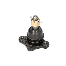 Articulatie sarcina/ghidare Pivot axa Dreapta/Stanga inferior fata diametru con 178mm KIA BESTA K2500 K2500 II K2700 K2700 II K2700 III 2.2D/2.5D/2.7D 02.96- KOREA J10300OEM