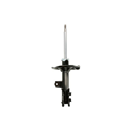 Amortizor Shock absorber front R KIA CEE&#039;D 1.4-2.0D 12.06-12.12 KOREA A230358OEM