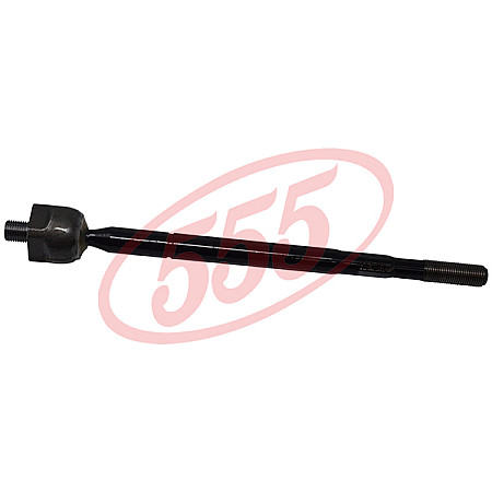 Articulatie axiala, cap de bara Tija de fixare fara capat Dreapta/Stanga lungime: 314mm TOYOTA RAV 4 II 1.8-2.4 05.00-11.05 555 SR-3920