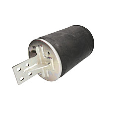 Perna de aer Spate Stanga 25mm fara piston IVECO STRALIS PHOENIX 1 DF 20 G-3 NP