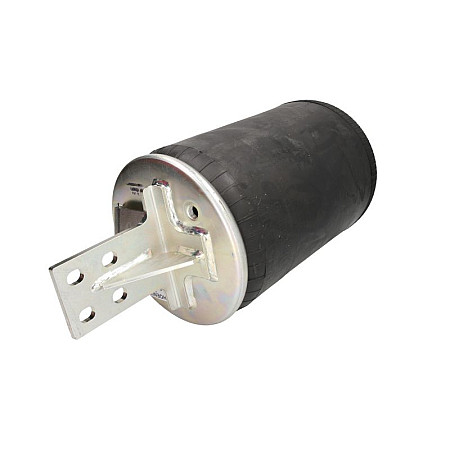 Perna de aer Spate Stanga 25mm fara piston IVECO STRALIS PHOENIX 1 DF 20 G-3 NP