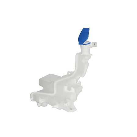 Rezervor apa,spalare parbriz Rezervorul de spalare VW PASSAT ALLTRACK B7 PASSAT B6 03.05-12.14 SPJ SPJWT-666