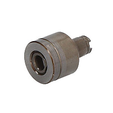 Alte elemente sistem combustibil Pump pumping element valve DEUTZ MOTORPAL MO60042-93