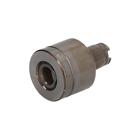 Alte elemente sistem combustibil Pump pumping element valve DEUTZ MOTORPAL MO60042-93