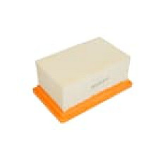 Filtru aer filtru de BMW R1200GS HIFLO HFA7912