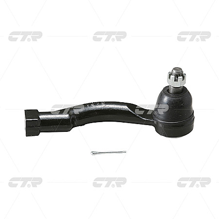Cap de bara Tie rod end R KIA SORENTO I 2.4-3.5 08.02-12.11 CTR CTRCE0365R