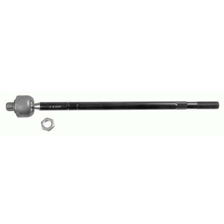 Articulatie axiala, cap de bara Tija de fixare fara capat Dreapta/Stanga lungime: 380mm MERCEDES SPRINTER 35-T B906 SPRINTER 35-T B907 B910 SPRINTER 3-T B903 SPRINTER 3-T B906 1.8-3.5 02.95- LEMFOERDER LMI31147