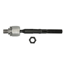 Articulatie axiala, cap de bara Tija de fixare fara capat Dreapta/Stanga lungime: 194mm  HYUNDAI GRANDEUR SANTA FE II SANTA FE II/SUV SONATA VI 2.0D-3.0 03.06-10.16 YAMATO I30327YMT