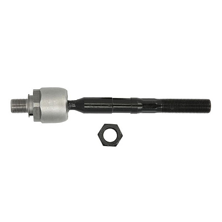 Articulatie axiala, cap de bara Tija de fixare fara capat Dreapta/Stanga lungime: 194mm  HYUNDAI GRANDEUR SANTA FE II SANTA FE II/SUV SONATA VI 2.0D-3.0 03.06-10.16 YAMATO I30327YMT