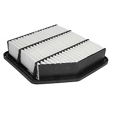 Filtru aer diametru interior 120 LEXUS IS C IS II 2.5-3.5 08.05-04.13 LEXUS IS C II (GSE2_), Sabrioleta, 04.2009 - JC PREMIUM B22100PR