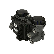 Modulator ax Modulator de presiune ABS 24V remanufacturate EBS MAN PNEUMATICS PRO PRO4801062010
