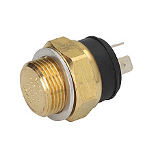 Comutator switch termocupla CITROEN C15/MINIVAN VISA PEUGEOT 205 205 I 205 II 1.0-1.9D 02.83-12.00 FAE FAE37850