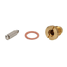 Cui poantou Needle valve JOHNSON/EVINRUDE SIERRA INTERNATONAL LLC 18-7038