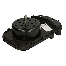 Modul de control incalzire Modulul de control al incalzitorului de parcare SG1589 WEBASTO THERMO PLUS 35 24V WEBASTO 11120654A