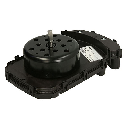 Modul de control incalzire Modulul de control al incalzitorului de parcare SG1589 WEBASTO THERMO PLUS 35 24V WEBASTO 11120654A