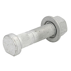 Surub roata Sruba Kola M22x15 x83mm SAF KRS RLSM RSM RZM S SK SKRLS SKRS SKRSP SKRZ SKRZP SKRZT Z SAF 3 302 1078 00
