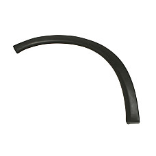 Mulure/Emblema/Ornamente buza de plastic de pe aripa din fata L. OPEL CORSA B-4.93 BLIC 5703-08-5022375P