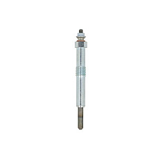 Bujie incandescenta Bujii incandescente M12x125lungime totala 110mm dimensiune cheie12 AVIA ISKRA 11 720 651