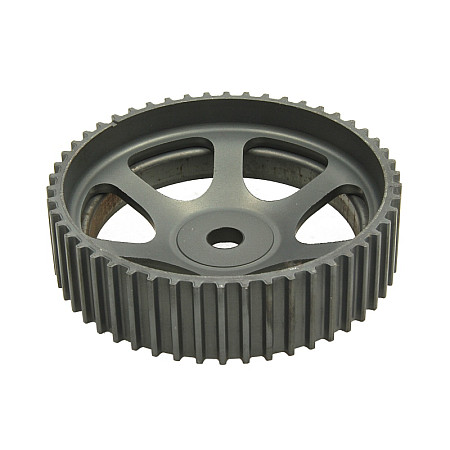Pinion ax cu came LANCIA LYBRA SW (839_) AKUSAN LCC 9201