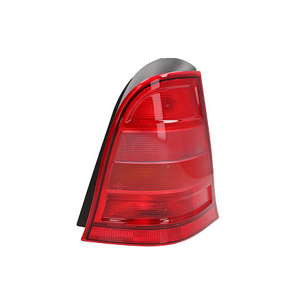 Stop spate Lampa spate Dreapta  MERCEDES A W168 07.97-08.04 ULO ULO5960-30