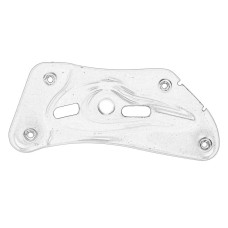 Suport, aripa Suport fixare aripa OE SKODA 1Z0 810 679F