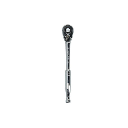 "Cheie cu clichet Miner cu clichet 3/8"" lungime 190 mm kit repartie pt: 3160SP" HANS 3160PQ