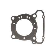 Garnitura chiulasa O Ring etansare  HONDA NX 250 ATHENA S410210001119