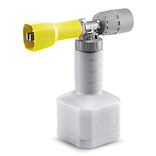 Piese, accesorii pentru saibe sub presiune Foam dispenser Advanced 1 KARCHER 4.112-063.0