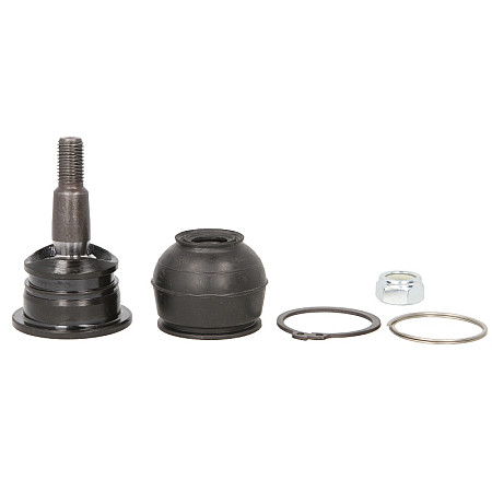Articulatie sarcina/ghidare Pivot axa Dreapta/Stanga superior fata CTR J24005CTR