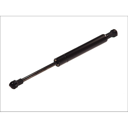 Amortizor portbagaj Arcul cu gaz arcul cu gaz de incarcare Dreapta/Stanga lungime maxima: 264mm sUV:82mm EN boot lid - saloon ALFA ROMEO 156 LIMUZINA 09.97-09.05 KROSNO KR23187