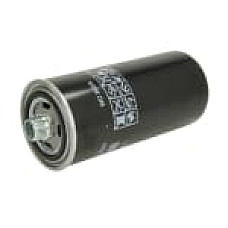 Filtru ulei hidraulic insurubate CASE IH 600 700 800 DOOSAN MEGA HITACHI FR LX HYUNDAI HL JOHN DEERE 500 600 KOMATSU HA 4BD1T-S6D125-1B8-FA MANN-FILTER WD 962/9