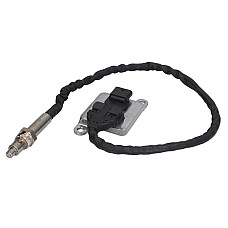 Senzor NOx, Catalizator NOx NOx sensor MERCEDES C T-MODEL S205 C W205 GLE W166 1.6D-3.0D 02.14-10.18 4MAX 0219-08-0032NOX