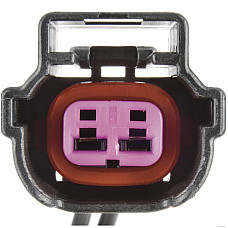 Set raparat cabluri, injector Harness wire 250mm number of pins: 2 AUDI A2 A3 A4 B6 A6 C5 A6 C6 A8 D3 ALLROAD C5 TT SEAT ALHAMBRA ALTEA ALTEA XL ARONA ATECA CORDOBA IBIZA III IBIZA IV 1.0-4.2 09.96- HERTH+BUSS PARTI ELECTRICE 51277447